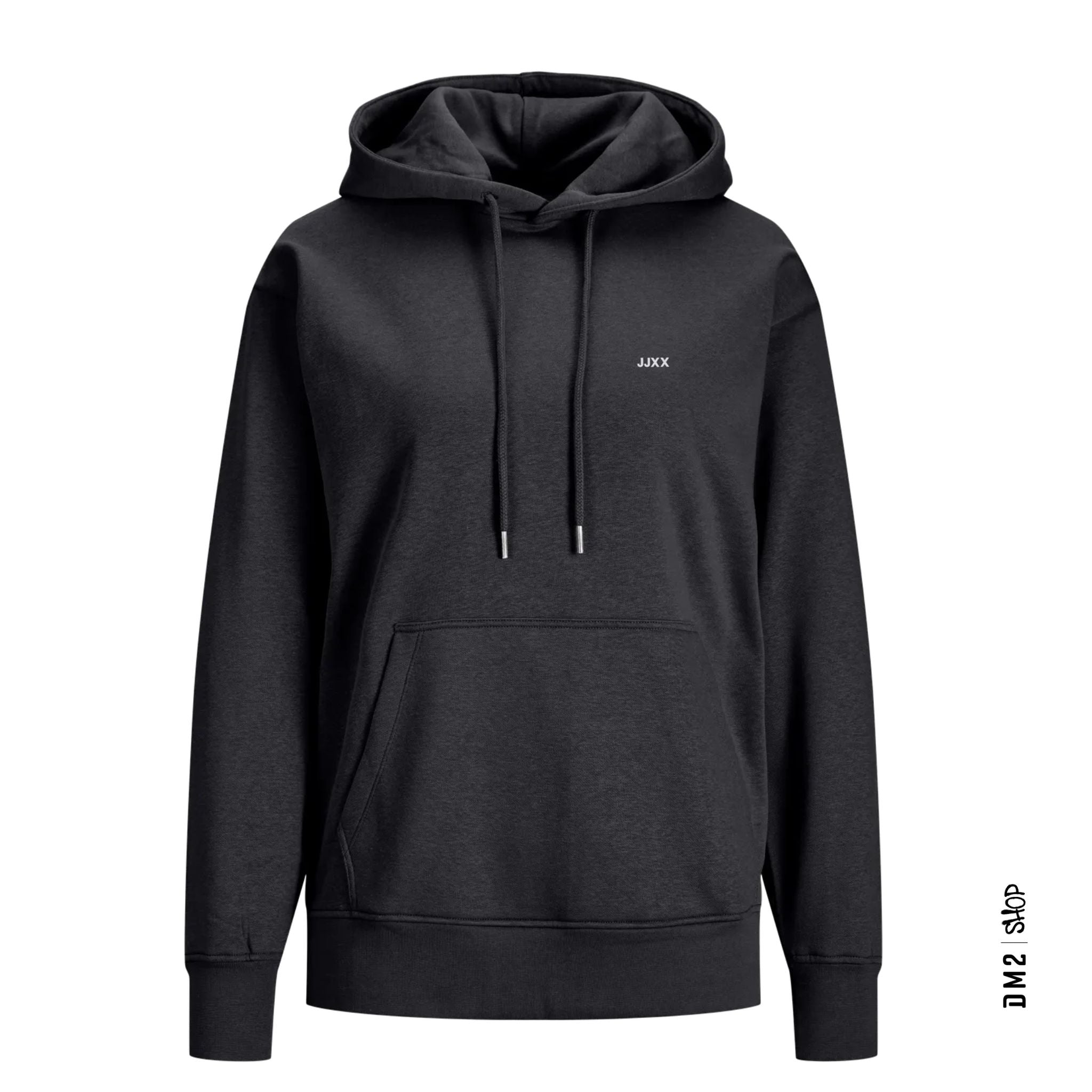 HOOD FEMME ABBIE, JJXX - DM2 SHOP