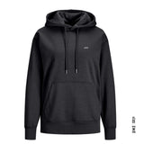 HOOD FEMME ABBIE, JJXX - DM2 SHOP