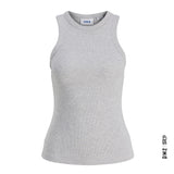 CAMISOLE FEMME EN RIB FOREST, JJXX ( 4 couleurs ) - DM2 SHOP