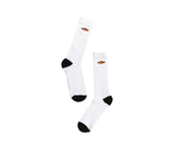 CHAUSETTES HOMME OVERDRIVE LOSER MACHINE - DM2 SHOP