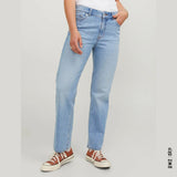 JEANS JJXX SLIM DROIT FEMME, NICE - DM2 SHOP