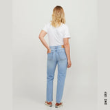 JEANS JJXX SLIM DROIT FEMME, NICE - DM2 SHOP