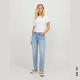 JEANS JJXX SLIM DROIT FEMME, NICE - DM2 SHOP
