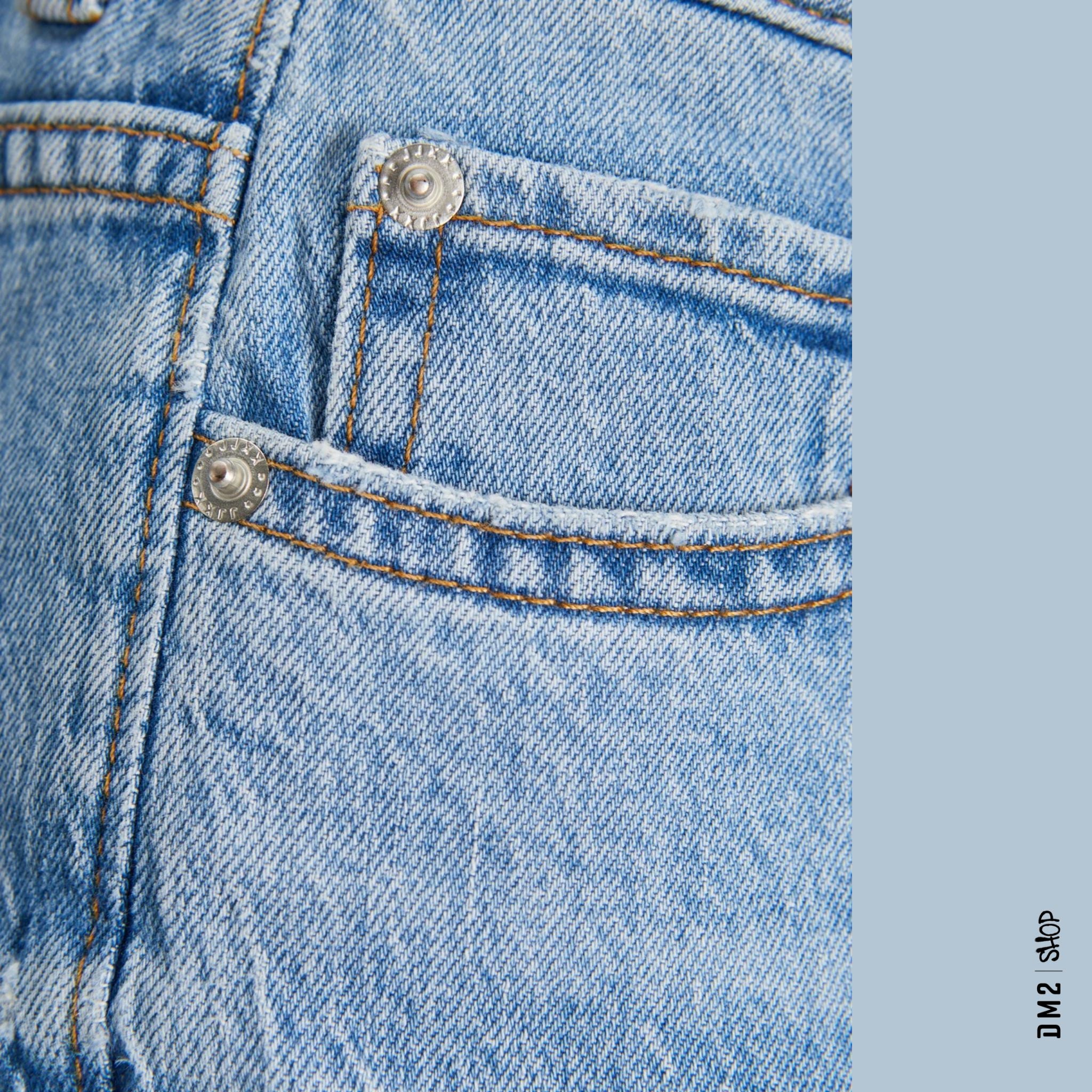 JEANS JJXX SLIM DROIT FEMME, NICE - DM2 SHOP
