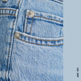 JEANS JJXX SLIM DROIT FEMME, NICE - DM2 SHOP