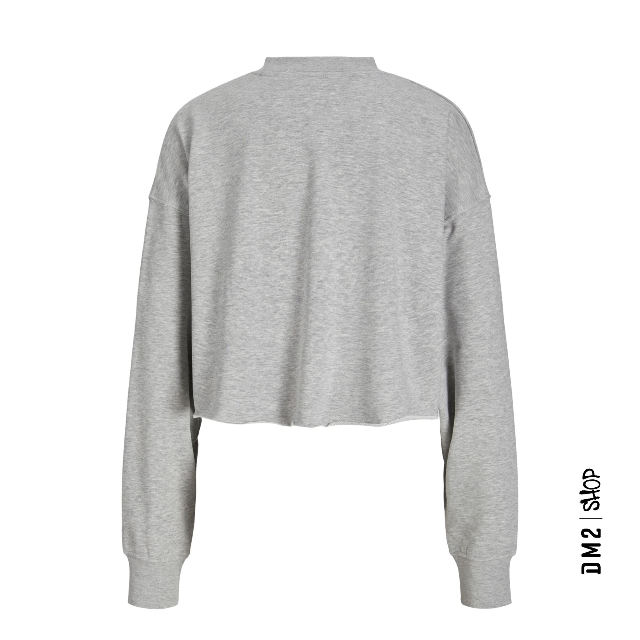 CREWNECK FEMME CAIA, JJXX ( 2 couleurs ) - DM2 SHOP