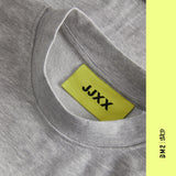 CREWNECK FEMME CAIA, JJXX ( 2 couleurs ) - DM2 SHOP
