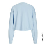 CREWNECK FEMME CAIA, JJXX ( 2 couleurs ) - DM2 SHOP