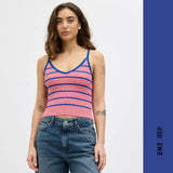 CAMISOLE FEMME ESTHER, JJXX ( 3 couleurs ) - DM2 SHOP