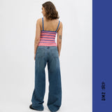 CAMISOLE FEMME ESTHER, JJXX ( 3 couleurs ) - DM2 SHOP