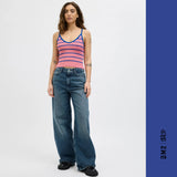 CAMISOLE FEMME ESTHER, JJXX ( 3 couleurs ) - DM2 SHOP