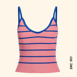 CAMISOLE FEMME ESTHER, JJXX ( 3 couleurs ) - DM2 SHOP