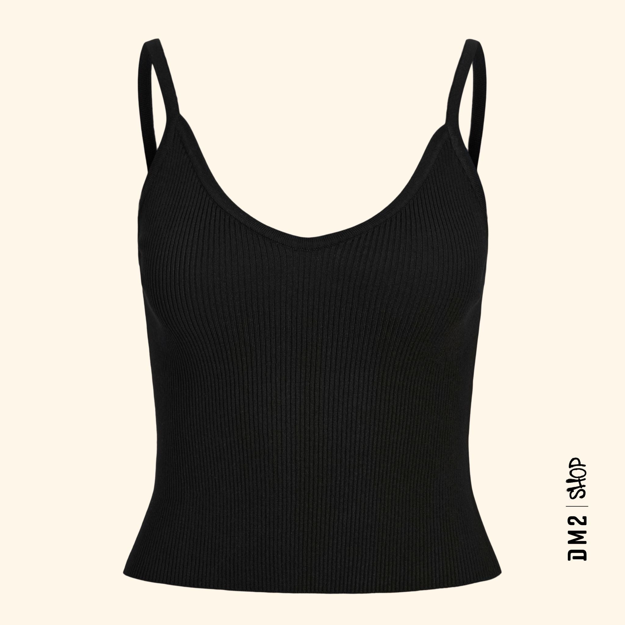 CAMISOLE FEMME ESTHER, JJXX ( 3 couleurs ) - DM2 SHOP