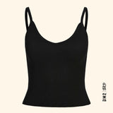 CAMISOLE FEMME ESTHER, JJXX ( 3 couleurs ) - DM2 SHOP