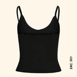 CAMISOLE FEMME ESTHER, JJXX ( 3 couleurs ) - DM2 SHOP