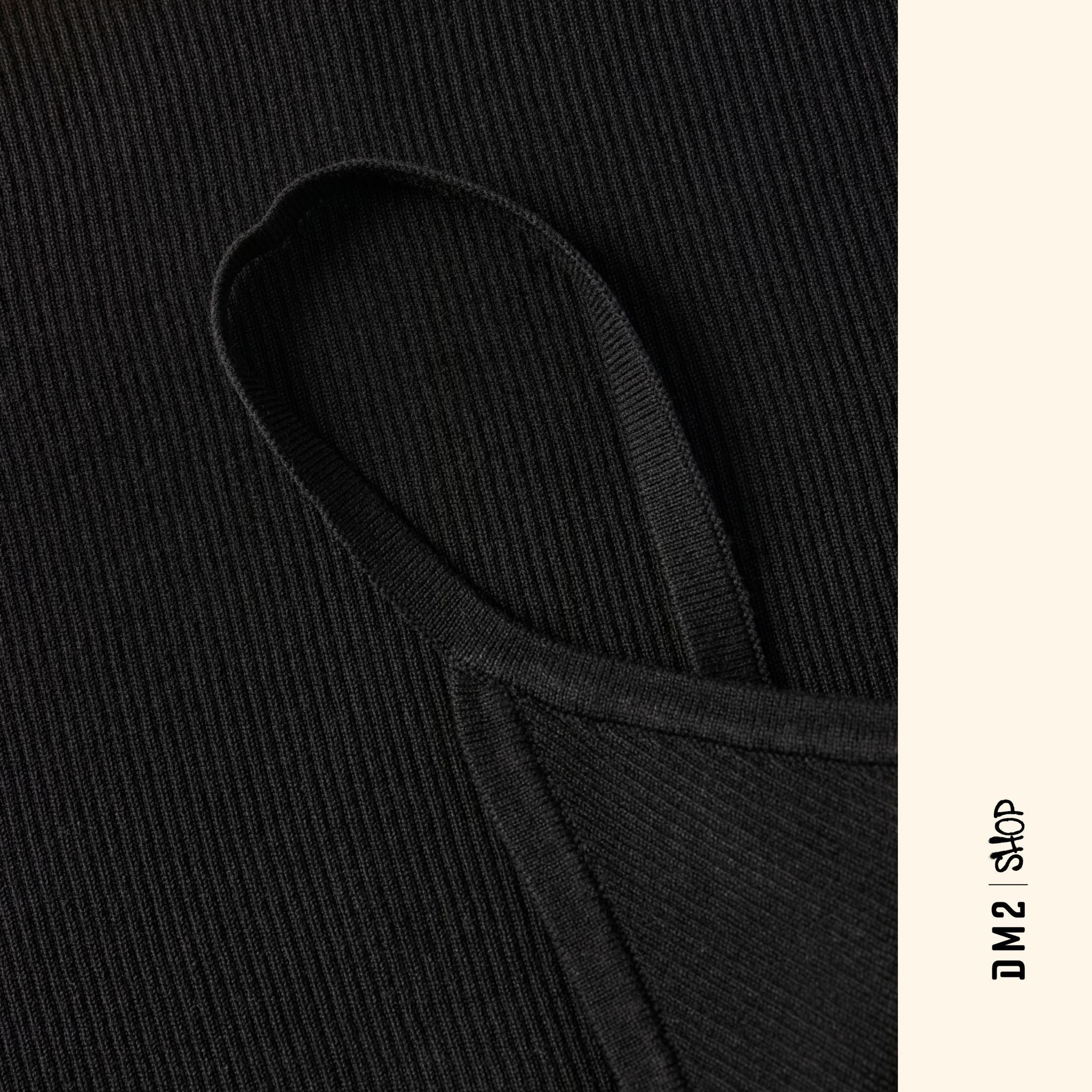 CAMISOLE FEMME ESTHER, JJXX ( 3 couleurs ) - DM2 SHOP