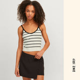 CAMISOLE FEMME ESTHER, JJXX ( 3 couleurs ) - DM2 SHOP