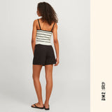CAMISOLE FEMME ESTHER, JJXX ( 3 couleurs ) - DM2 SHOP