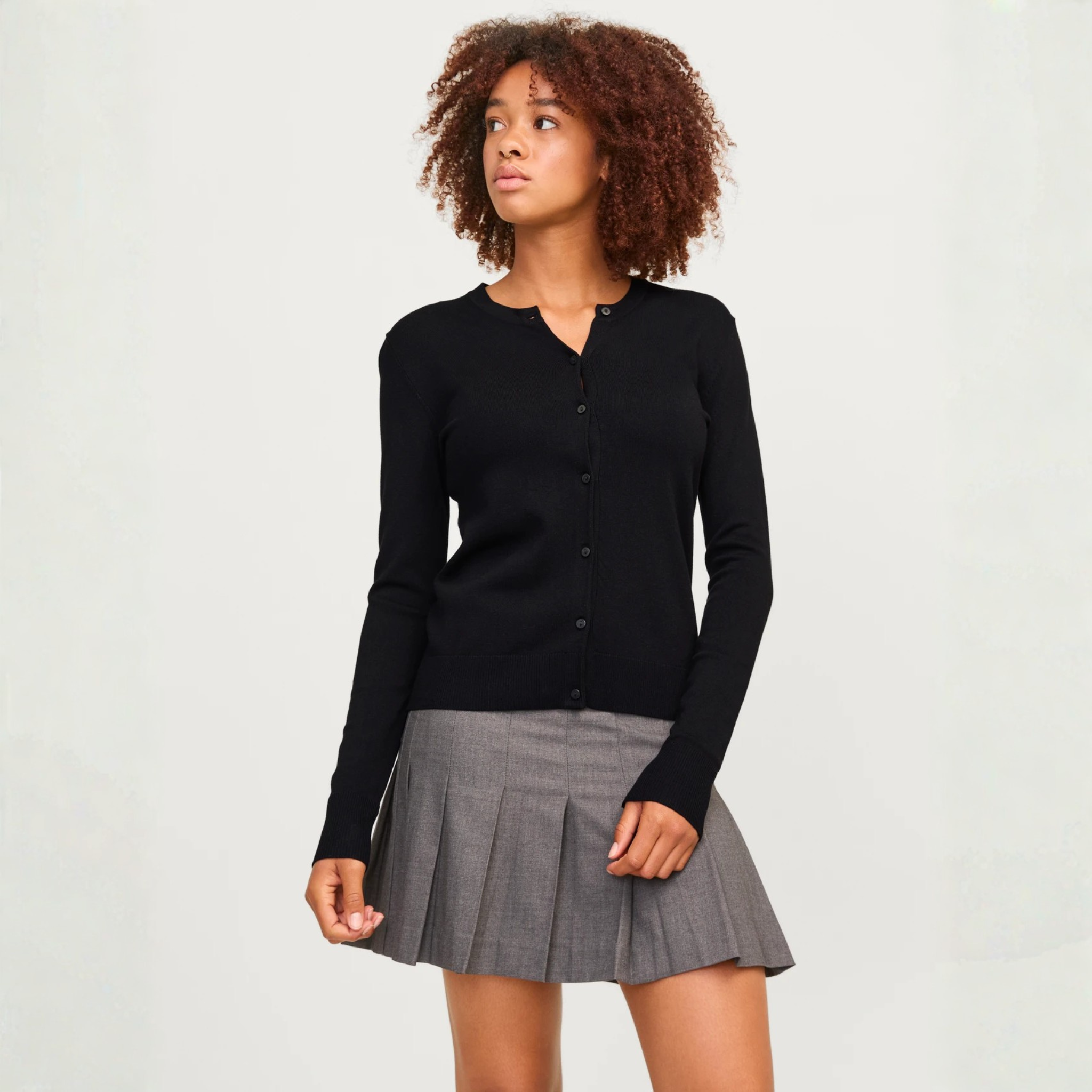 jjxx-cardigan-femme-ophelia-noir-12255369-DM2-01