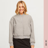 MANTEAU DE VILLE SARA BOMBER JJXX - DM2 SHOP