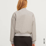 MANTEAU DE VILLE SARA BOMBER JJXX - DM2 SHOP