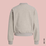MANTEAU DE VILLE SARA BOMBER JJXX - DM2 SHOP
