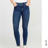 JEANS SKINNY JJXX VIENNA FEMME - DM2 SHOP