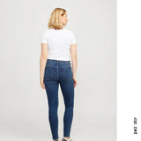 JEANS SKINNY JJXX VIENNA FEMME - DM2 SHOP