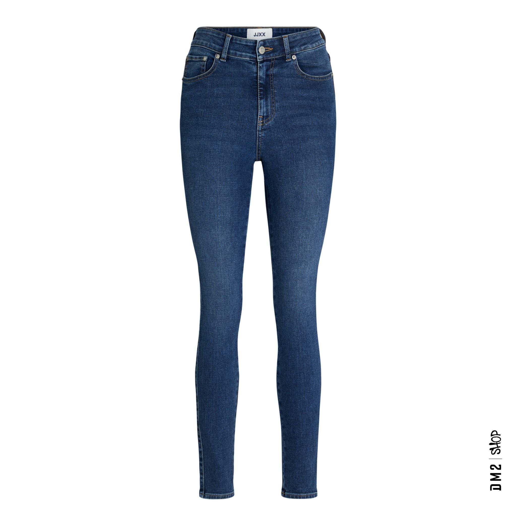 JEANS SKINNY JJXX VIENNA FEMME - DM2 SHOP