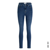 JEANS SKINNY JJXX VIENNA FEMME - DM2 SHOP