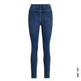 JEANS SKINNY JJXX VIENNA FEMME - DM2 SHOP