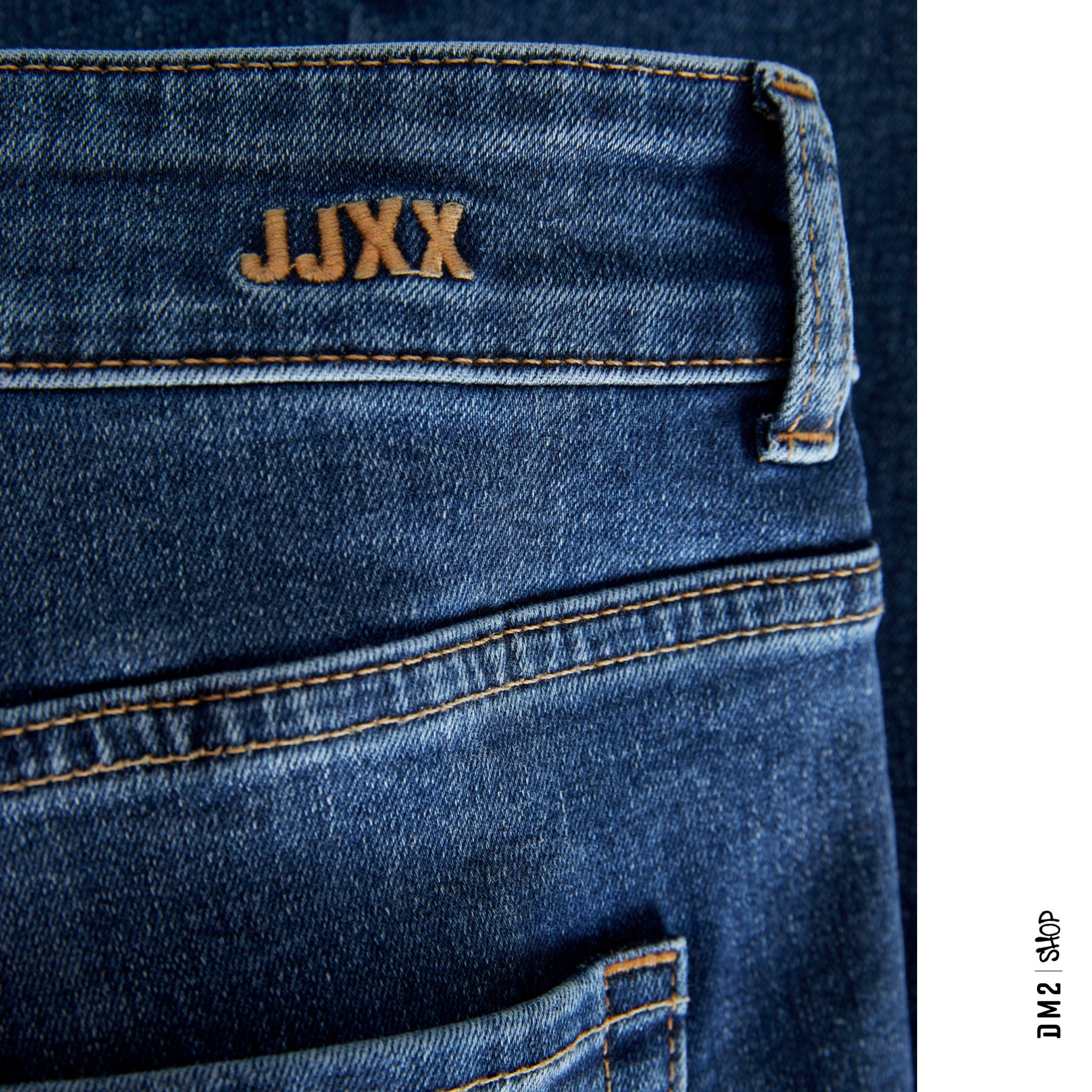JEANS SKINNY JJXX VIENNA FEMME - DM2 SHOP