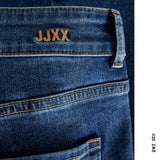 JEANS SKINNY JJXX VIENNA FEMME - DM2 SHOP