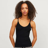 CAMISOLE TRICOT ESTHER JJXX, 2 couleurs - DM2 SHOP