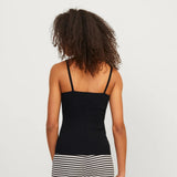 CAMISOLE TRICOT ESTHER JJXX, 2 couleurs - DM2 SHOP