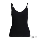 CAMISOLE TRICOT ESTHER JJXX, 2 couleurs - DM2 SHOP