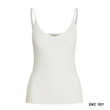 CAMISOLE TRICOT ESTHER JJXX, 2 couleurs - DM2 SHOP