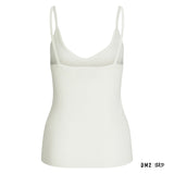 CAMISOLE TRICOT ESTHER JJXX, 2 couleurs - DM2 SHOP