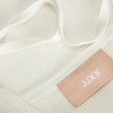 CAMISOLE TRICOT ESTHER JJXX, 2 couleurs - DM2 SHOP