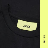 ROBE FEMME ASTRID BOXY, JJXX ( 2 couleurs ) - DM2 SHOP
