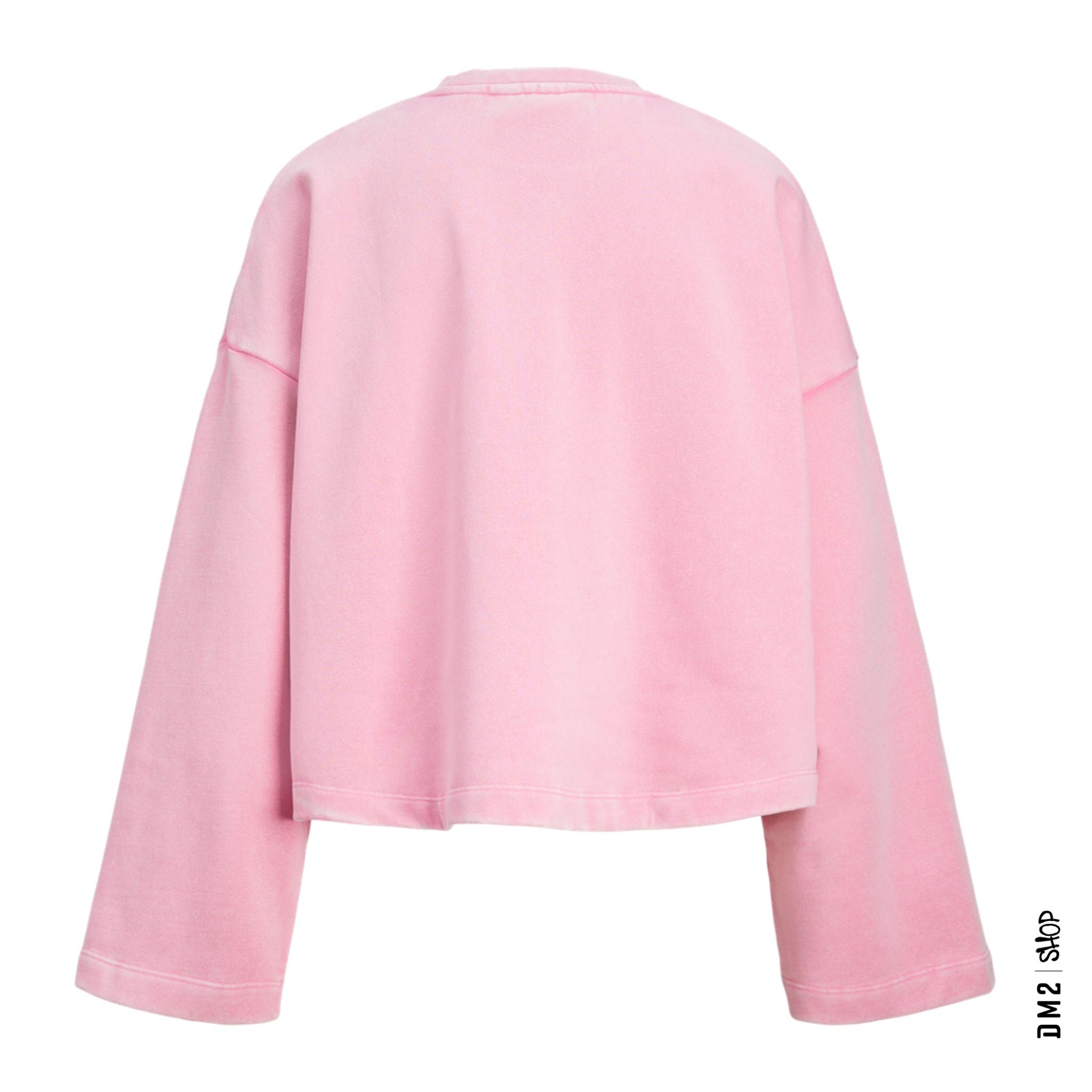 FLEECE ELIZABETH LOOSE FIT JJXX - DM2 SHOP