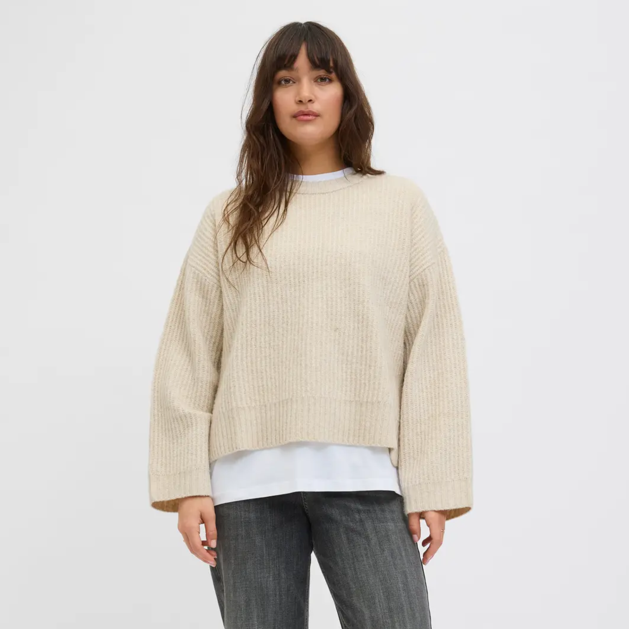 tricot-femme-sigga-beige-JJXX-DM2-H25-12255358