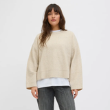 tricot-femme-sigga-beige-JJXX-DM2-H25-12255358