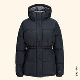 MANTEAU DE VILLE FEMME WORLD PUFFER JJXX - DM2 SHOP