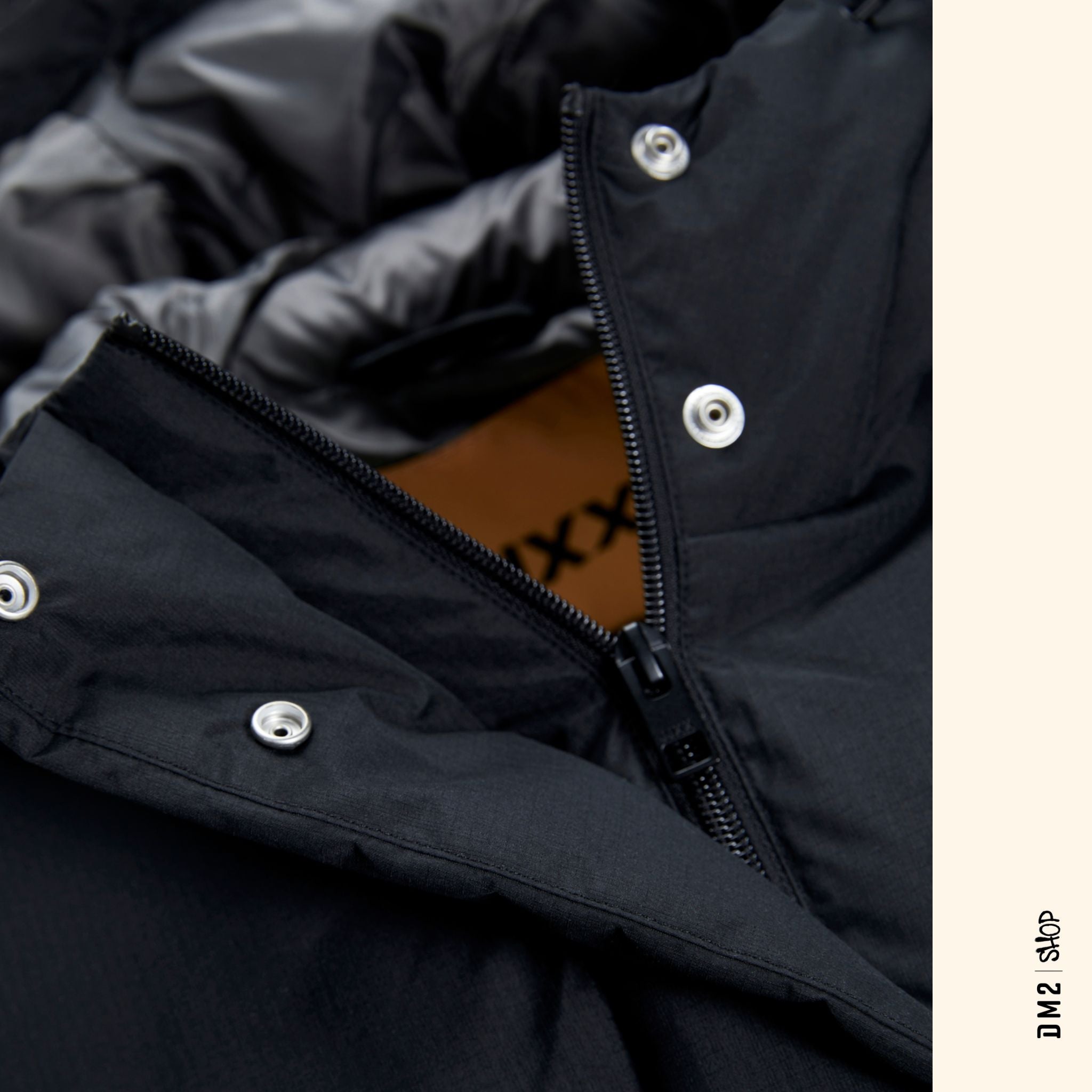 MANTEAU DE VILLE FEMME WORLD PUFFER JJXX - DM2 SHOP