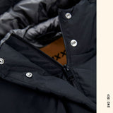 MANTEAU DE VILLE FEMME WORLD PUFFER JJXX - DM2 SHOP