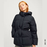 MANTEAU DE VILLE FEMME WORLD PUFFER JJXX - DM2 SHOP