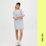 ROBE EMMA POLO, JJXX - DM2 SHOP