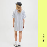 ROBE EMMA POLO, JJXX - DM2 SHOP