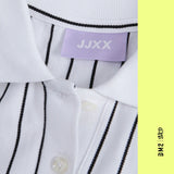 ROBE EMMA POLO, JJXX - DM2 SHOP
